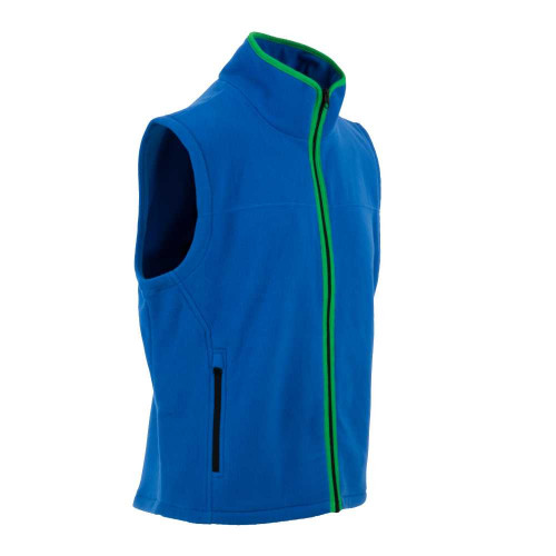 vesta-fleece-breeze-renania-art-589b
