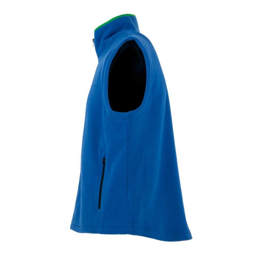 vesta-fleece-breeze-renania-art-589b