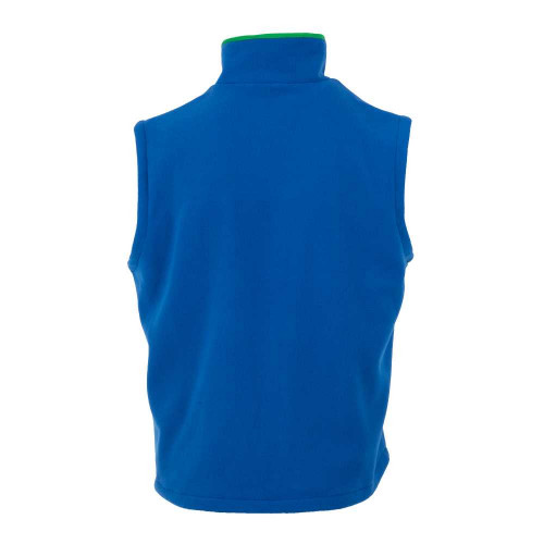 vesta-fleece-breeze-renania-art-589b