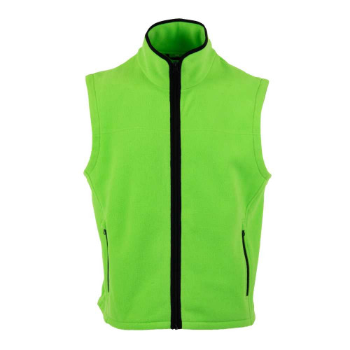 vesta-fleece-breeze-renania-art-589b