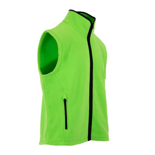 vesta-fleece-breeze-renania-art-589b