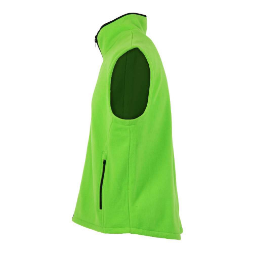 vesta-fleece-breeze-renania-art-589b