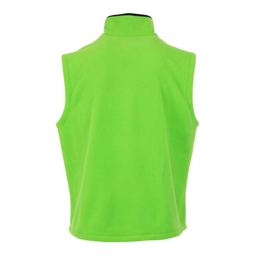 vesta-fleece-breeze-renania-art-589b
