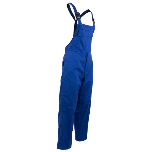 Costum pantalon pieptar protectie multinorm Arco, art.1B60 (9022) (9022)