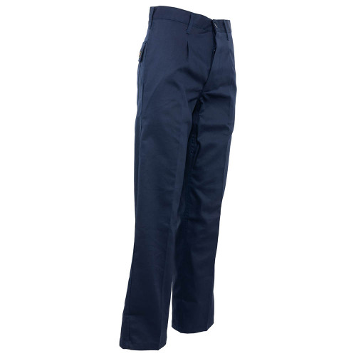 Costum pantalon standard protectie sudura Flame, art.1B58 (9021) (9021)