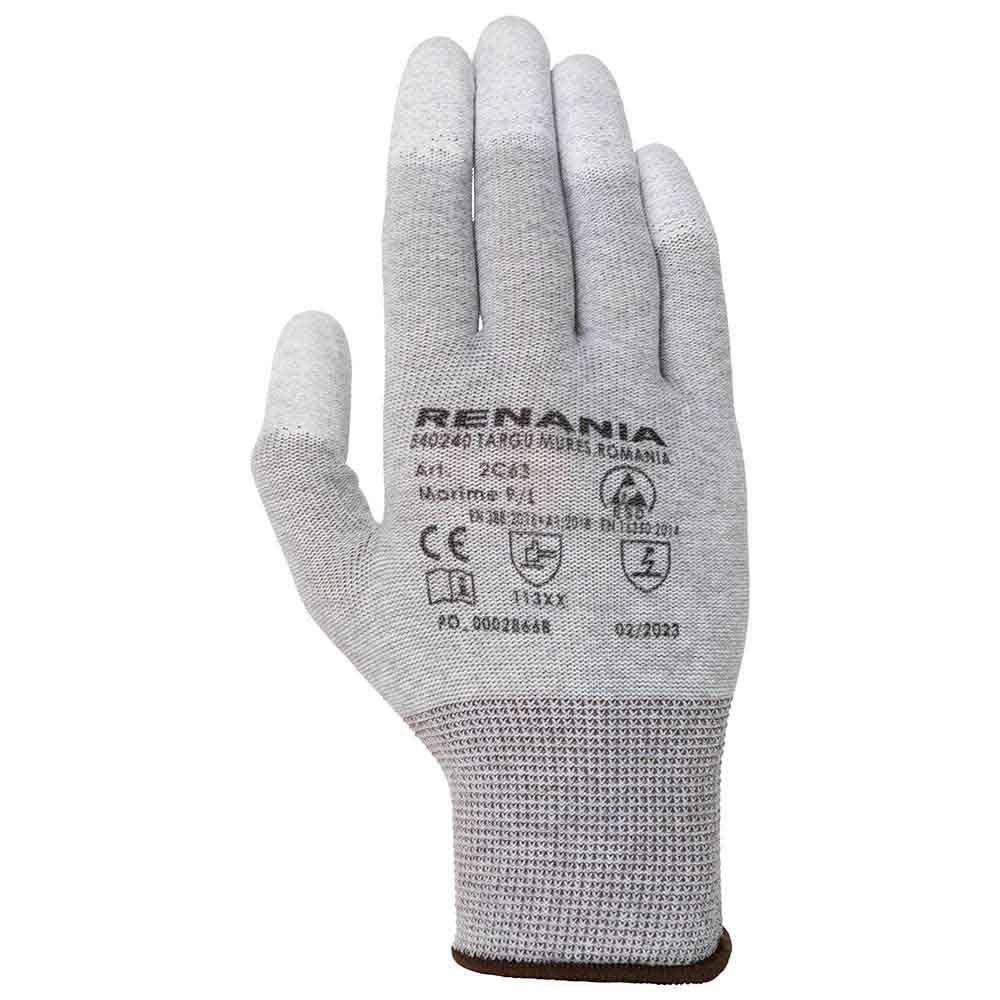 manusi-de-protectie-mecanica-safetouch-esd-fingertips-categoria-ii-renania