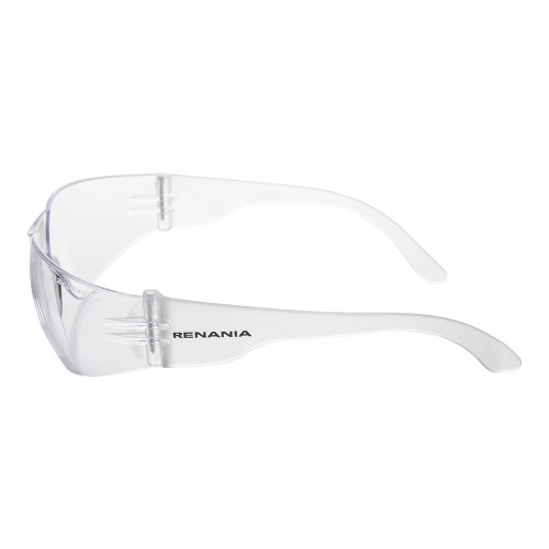 ochelari-de-protectie-cu-lentile-incolore-perseus-clear-renania