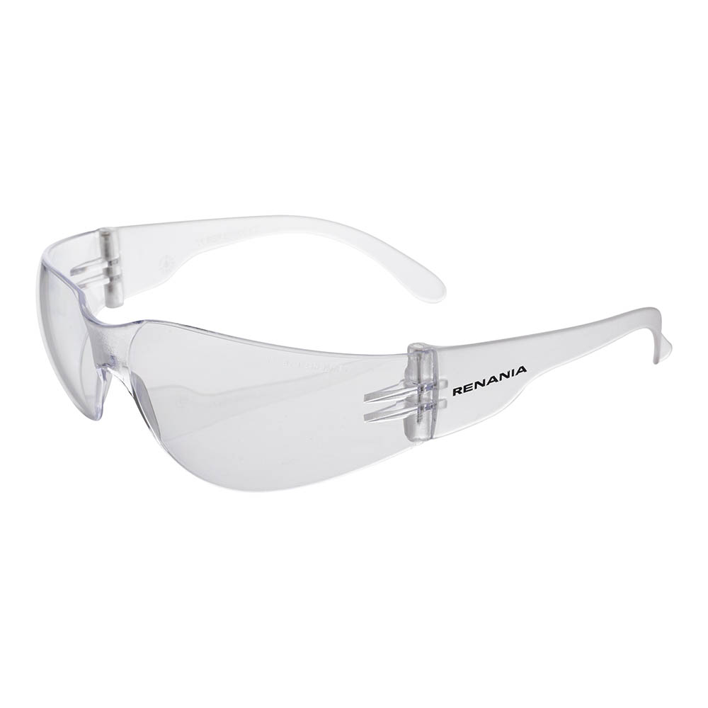 ochelari-de-protectie-cu-lentile-incolore-perseus-clear-renania