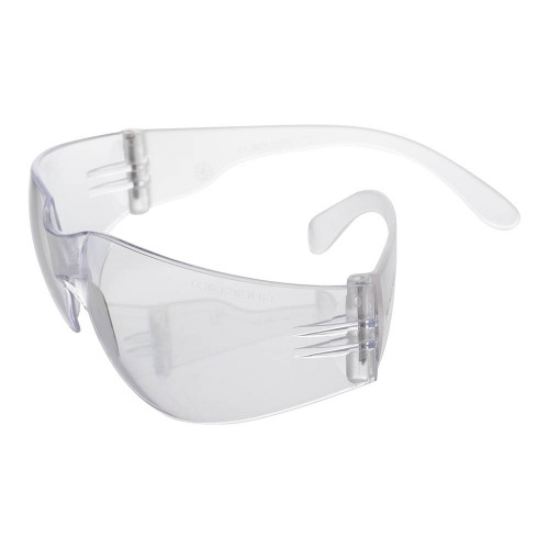 ochelari-de-protectie-cu-lentile-incolore-perseus-clear-renania