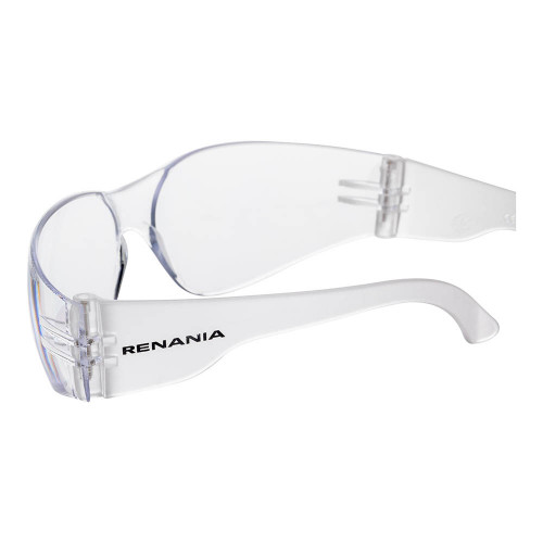 ochelari-de-protectie-cu-lentile-incolore-perseus-clear-renania