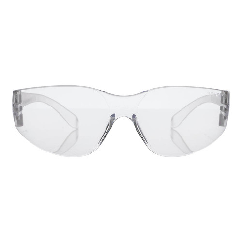 ochelari-de-protectie-cu-lentile-incolore-perseus-clear-renania