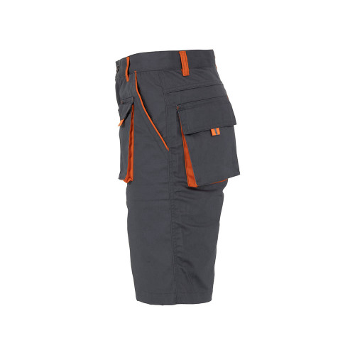 pantaloni-scurti-protectie-riscuri-minime-samoa-renania