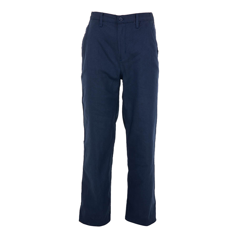 pantaloni-standard-de-lucru-love-vantaggio-renania