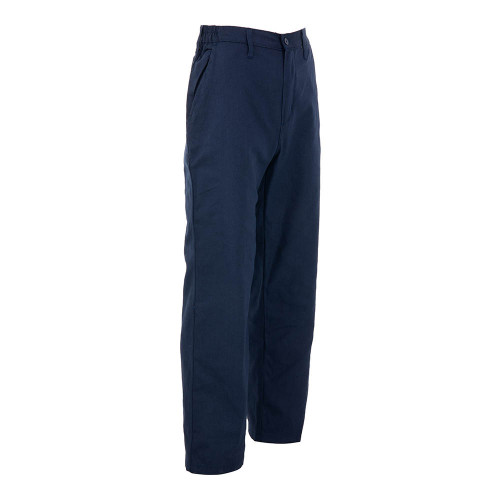 pantaloni-standard-de-lucru-love-vantaggio-renania