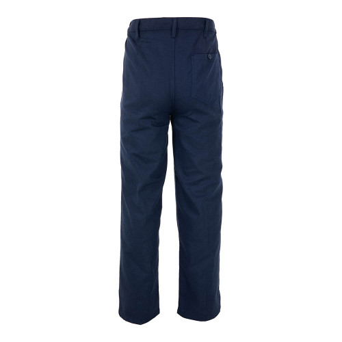 pantaloni-standard-de-lucru-love-vantaggio-renania