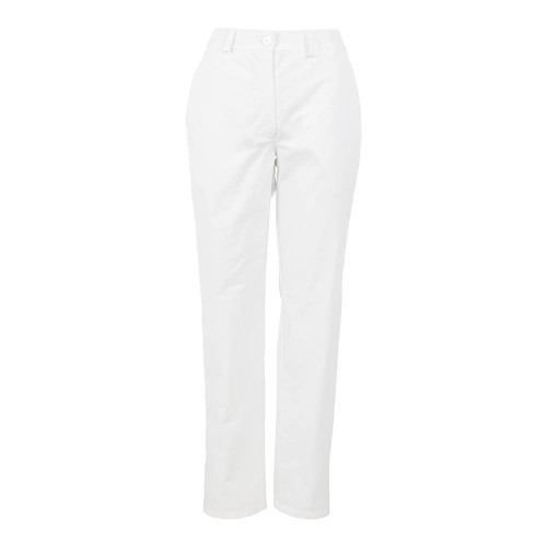 pantaloni-standard-protectie-riscuri-minime-bucatar-adriatic-dama