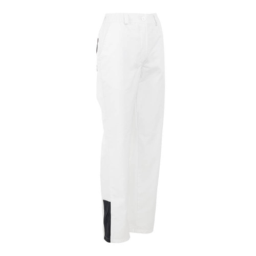 pantaloni-standard-protectie-riscuri-minime-bucatar-adriatic-dama