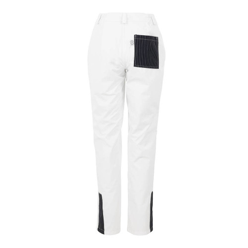 pantaloni-standard-protectie-riscuri-minime-bucatar-adriatic-dama