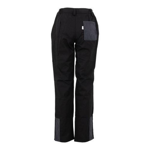 pantaloni-standard-protectie-riscuri-minime-bucatar-adriatic-dama