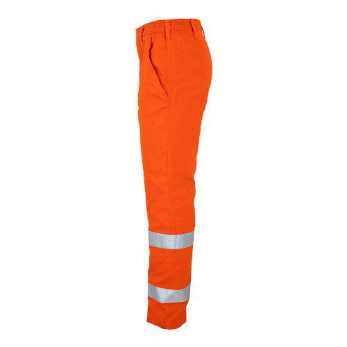 pantaloni-standard-protectie-riscuri-minime-road-renania