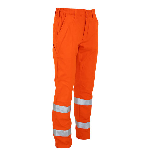 pantaloni-standard-protectie-riscuri-minime-road-renania