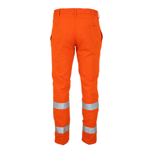 pantaloni-standard-protectie-riscuri-minime-road-renania