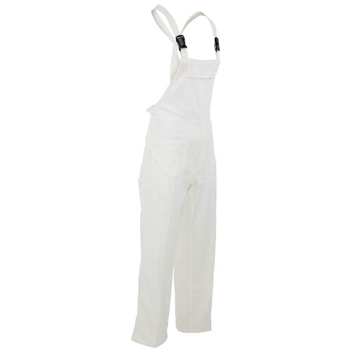 pantaloni-standard-protectie-riscuri-minime-ted-white