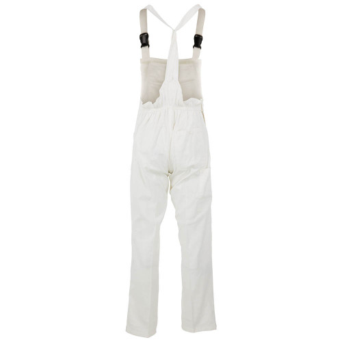 pantaloni-standard-protectie-riscuri-minime-ted-white