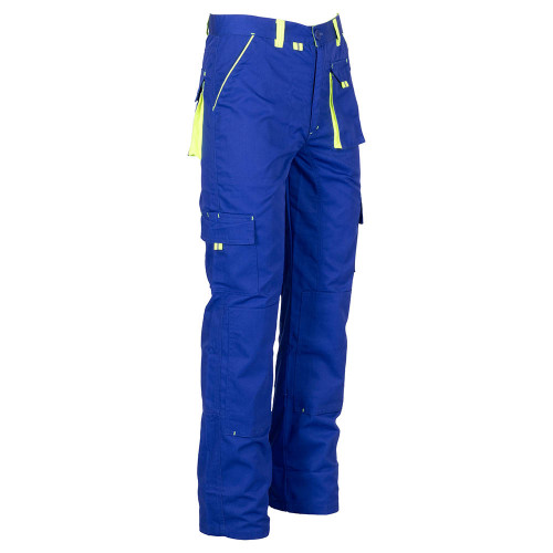 pantaloni-standard-protectie-riscuri-minime-tonga-renania