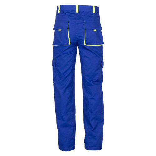 pantaloni-standard-protectie-riscuri-minime-tonga-renania