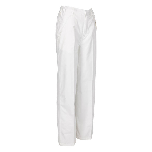 pantaloni-standard-talie-love-vantaggio-renania