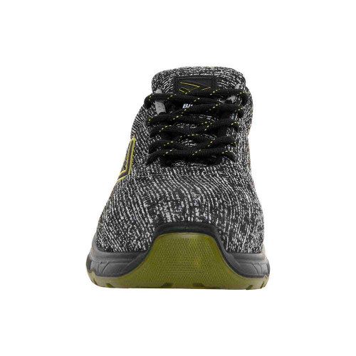 pantofi-de-protectie-eco-grey-s1p-src-bicap