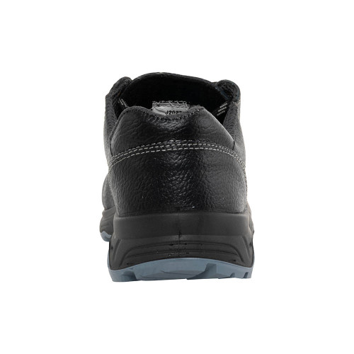 pantofi-de-protectie-new-bari-s3-src-bicap