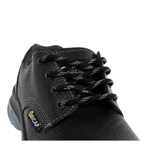 pantofi-de-protectie-new-bari-s3-src-bicap