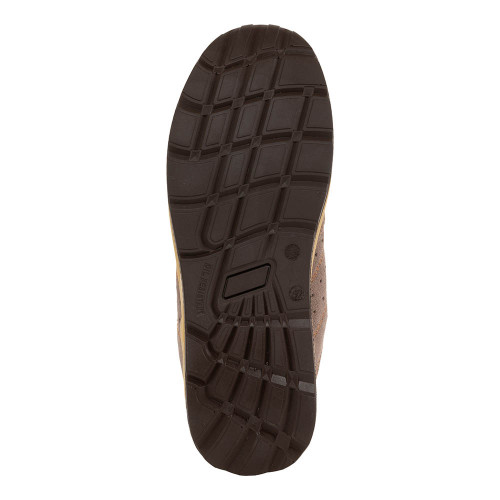 pantofi-de-protectie-new-dakar-s1p-src-renania