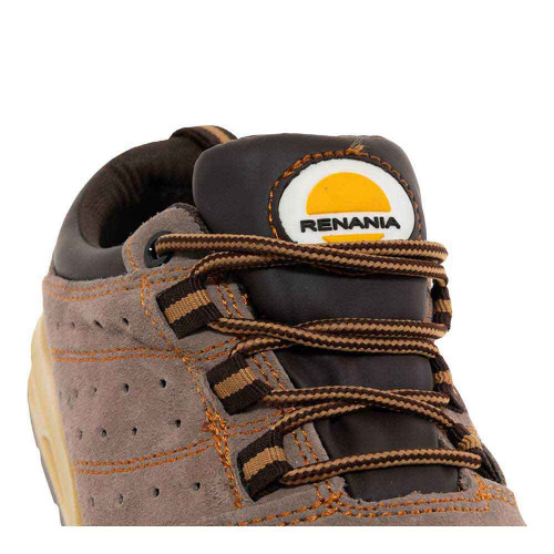 pantofi-de-protectie-new-dakar-s1p-src-renania