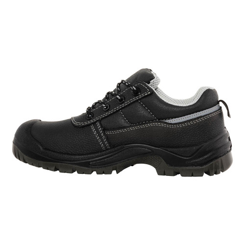 pantofi-de-protectie-new-worktec-s2-src-renania