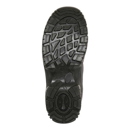 pantofi-de-protectie-new-worktec-s2-src-renania