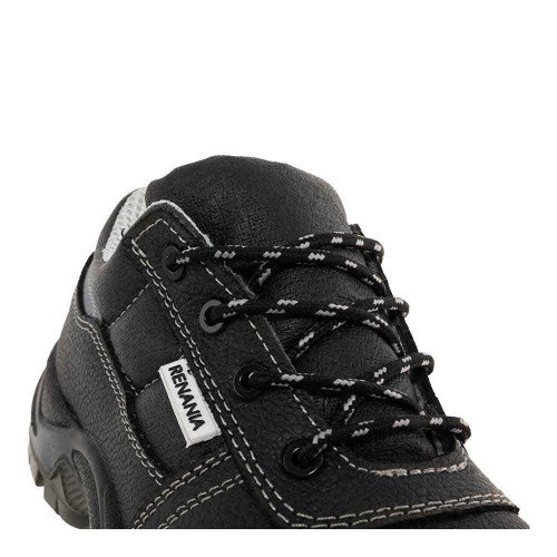 pantofi-de-protectie-new-worktec-s2-src-renania