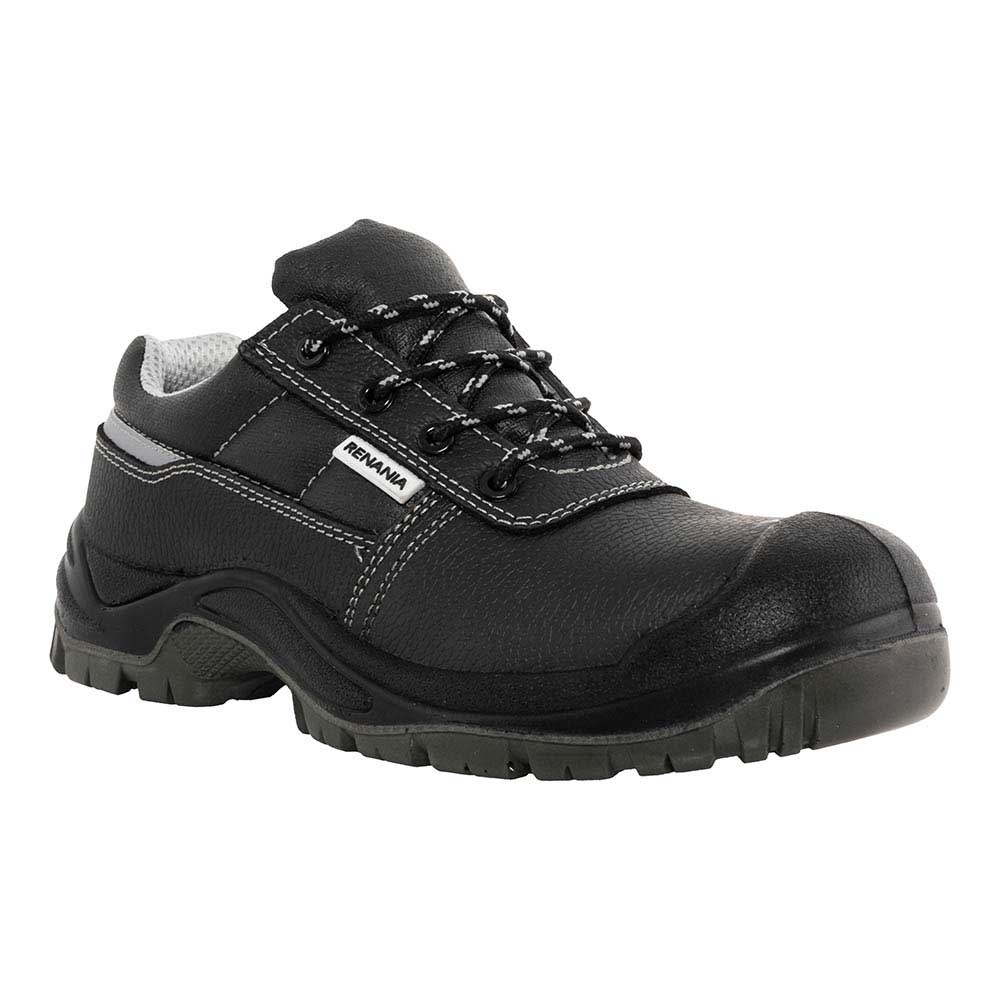 pantofi-de-protectie-new-worktec-s3-src-renania