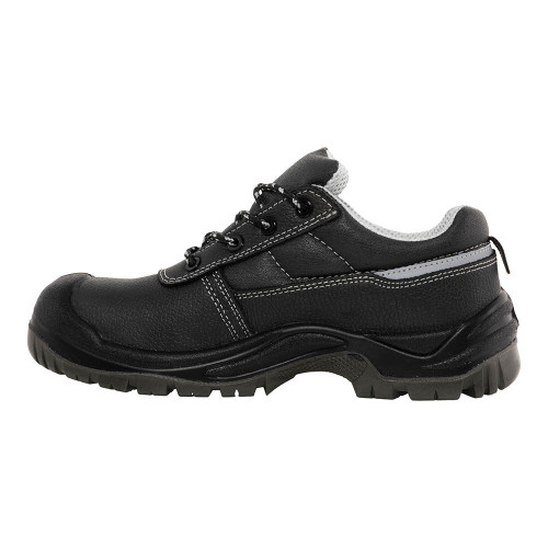 pantofi-de-protectie-new-worktec-s3-src-renania