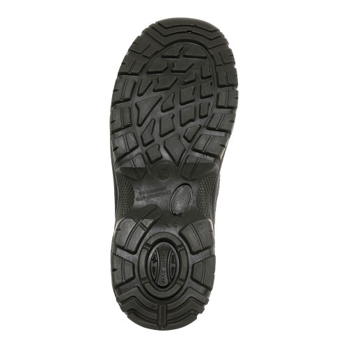 pantofi-de-protectie-new-worktec-s3-src-renania