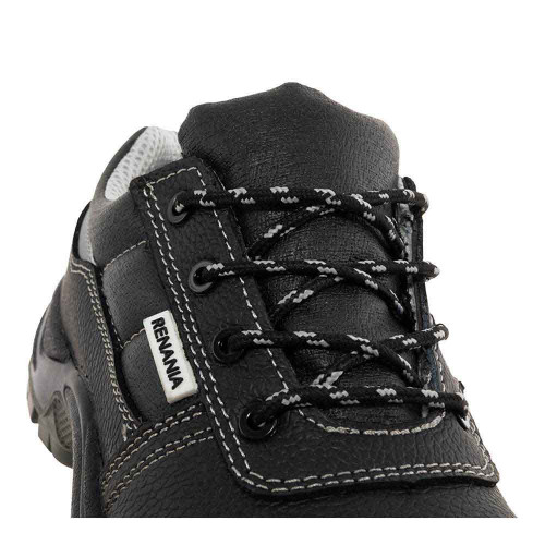 pantofi-de-protectie-new-worktec-s3-src-renania