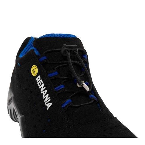 pantofi-de-protectie-qomodo-s1-ps-sr-fo-esd-renania