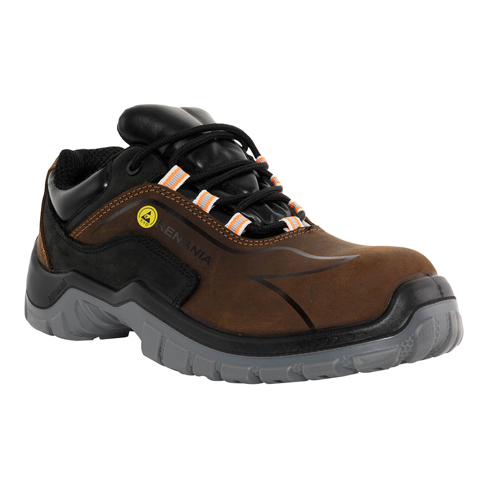 pantofi-de-protectie-qondor-s3s-fo-sr-esd-renania