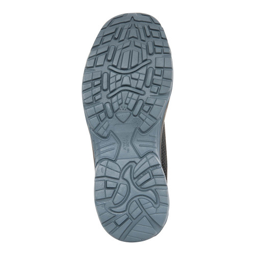 pantofi-de-protectie-raptor-s3-src-bicap