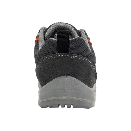 pantofi-de-protectie-s1ps-sr-fo-esd-new-eagle-orange-art-9a41