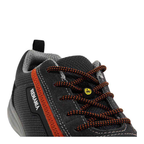 pantofi-de-protectie-s1ps-sr-fo-esd-new-eagle-orange-art-9a41