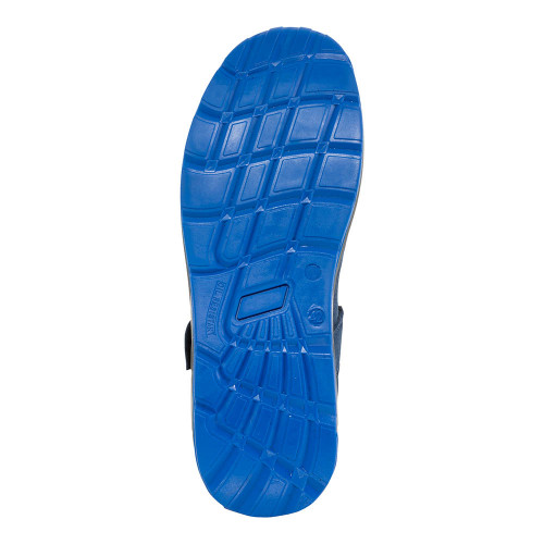 sandale-de-protectie-new-azure-s1-src-esd-renania