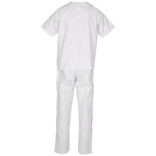 costum-medical-tina